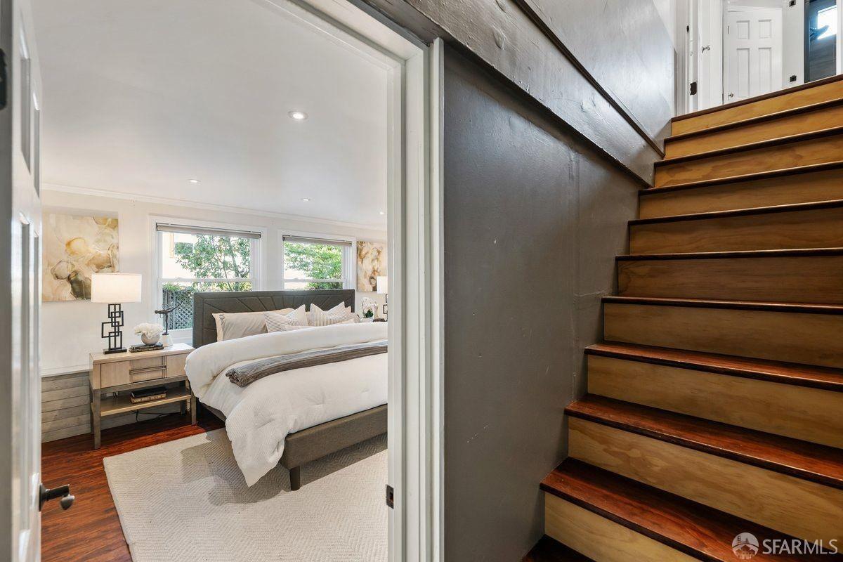 Property photo 46