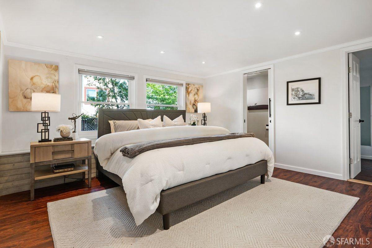 Property photo 48