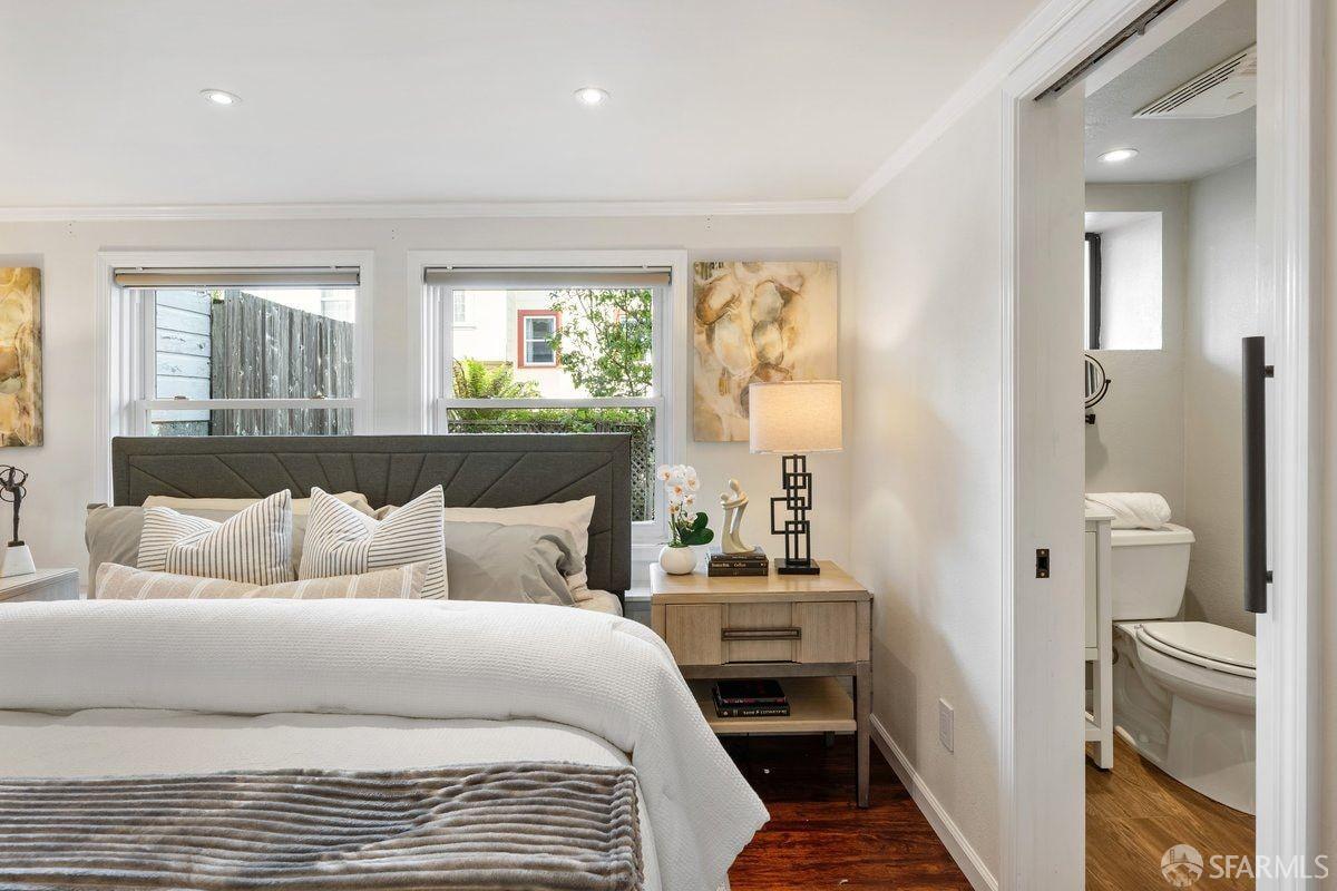 Property photo 49