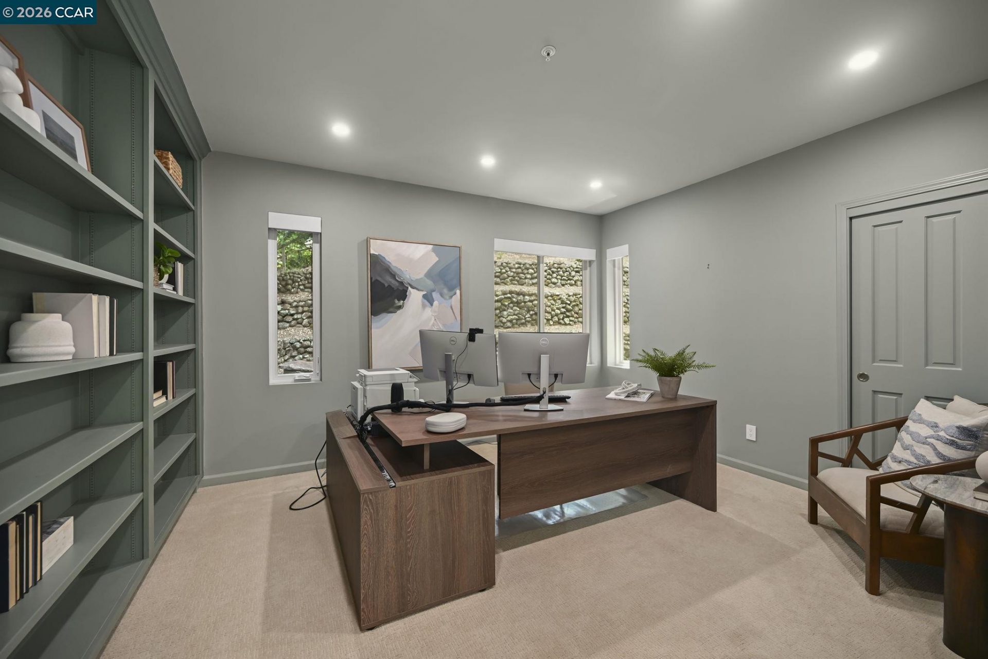 Property photo 24