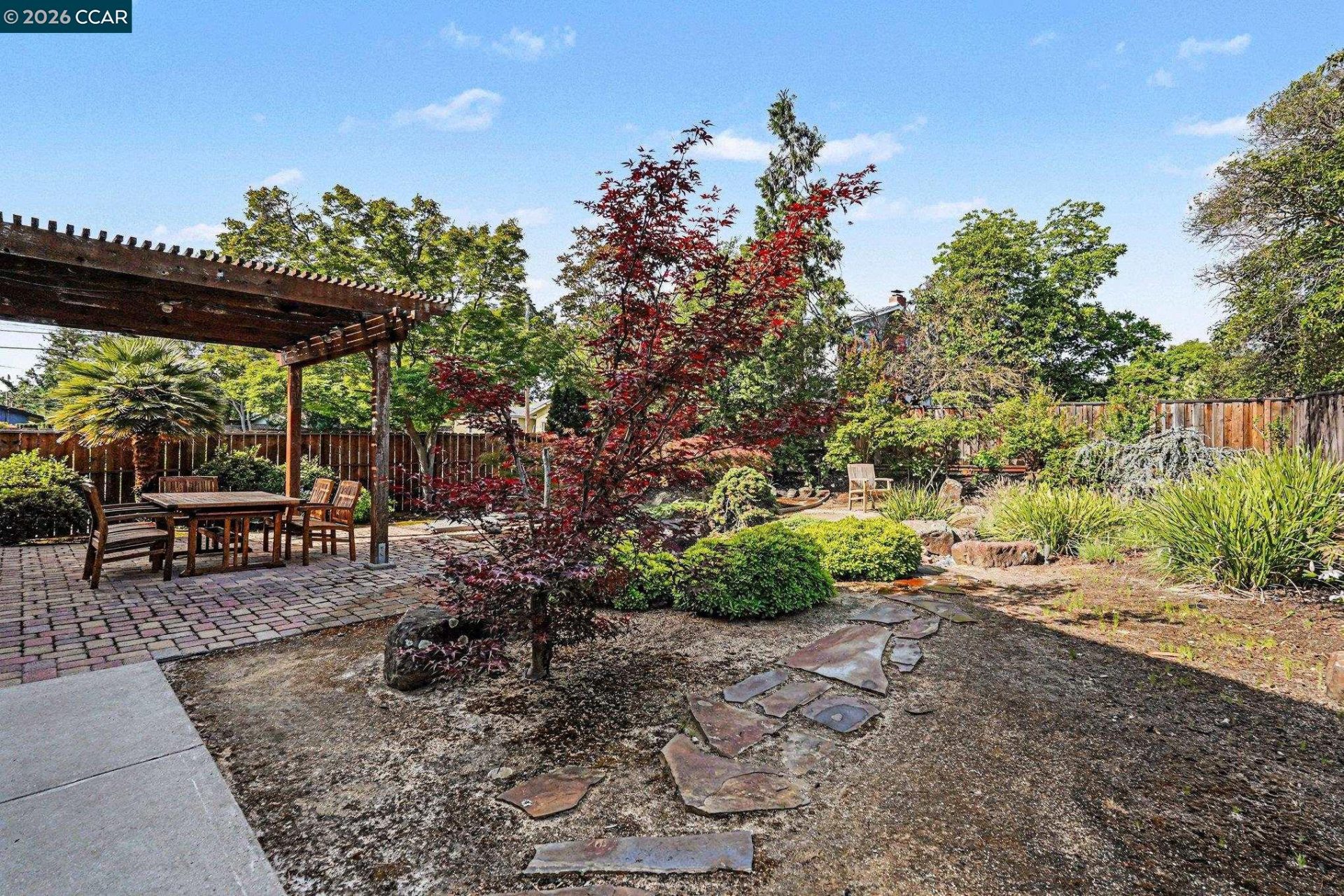 Property photo 24