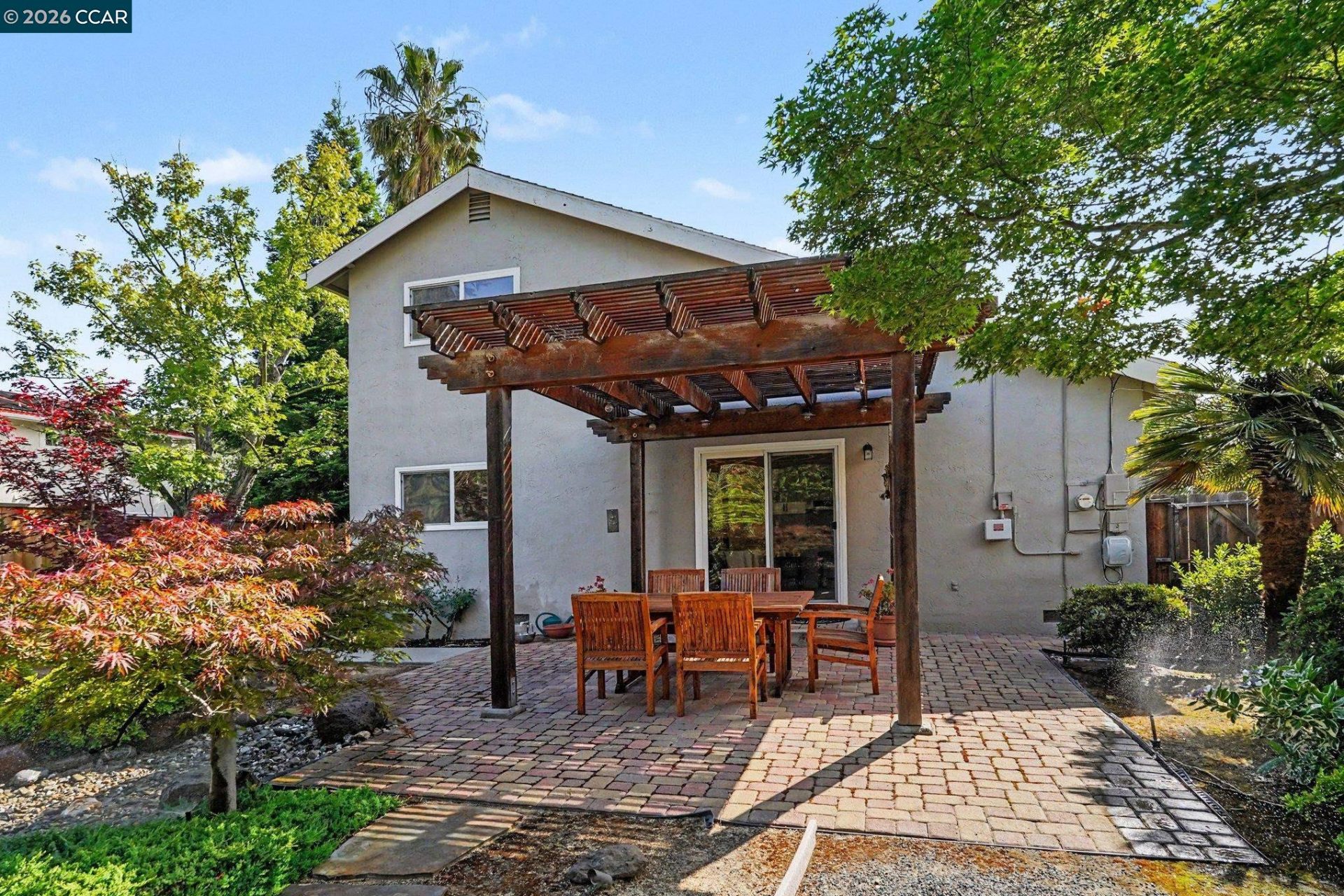 Property photo 25