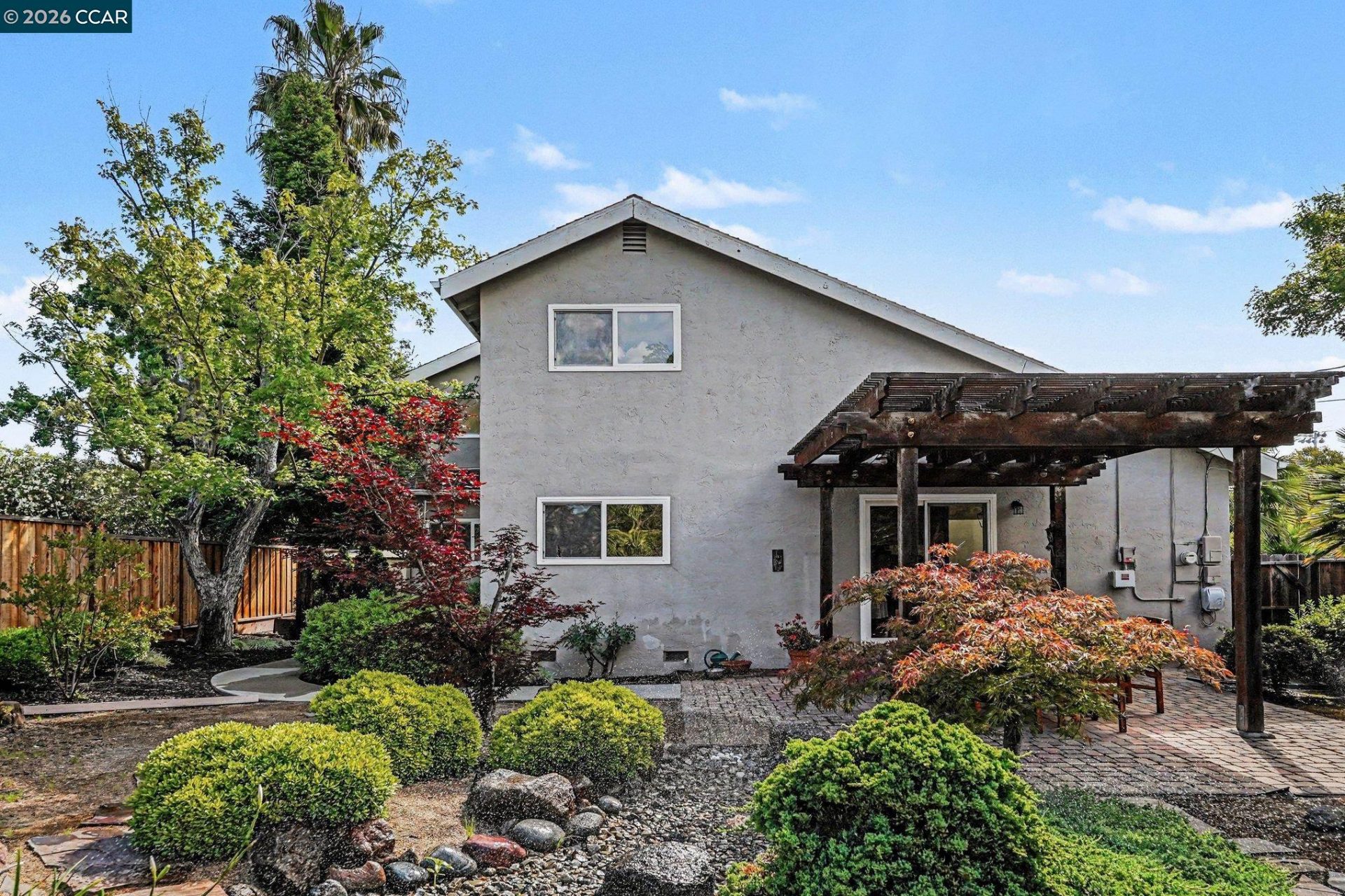 Property photo 26