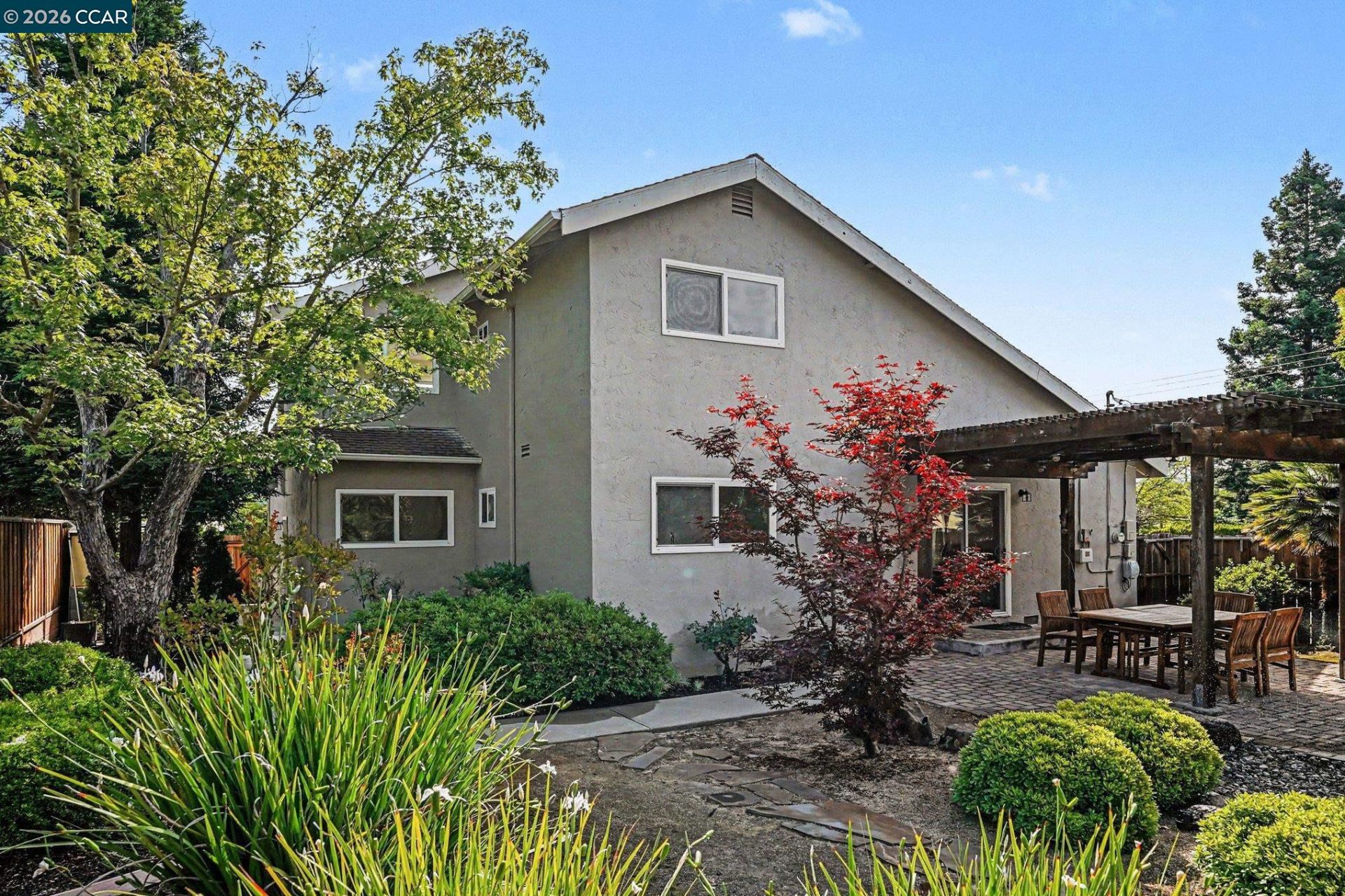 Property photo 27