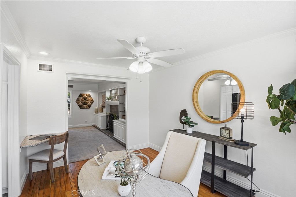 Property photo 34