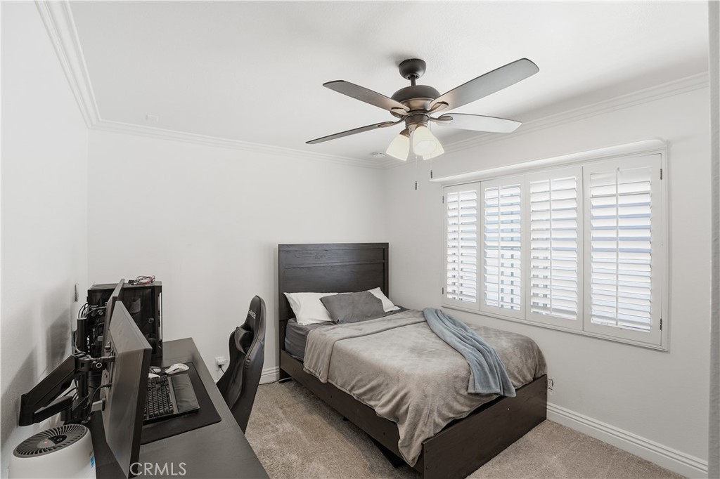 Property photo 46