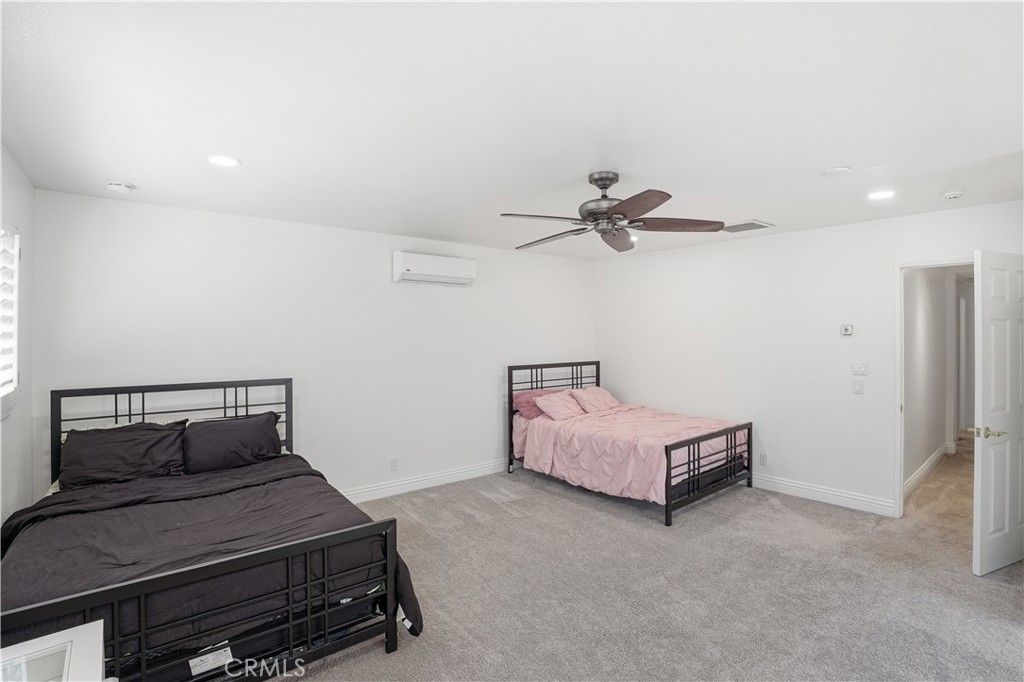 Property photo 51