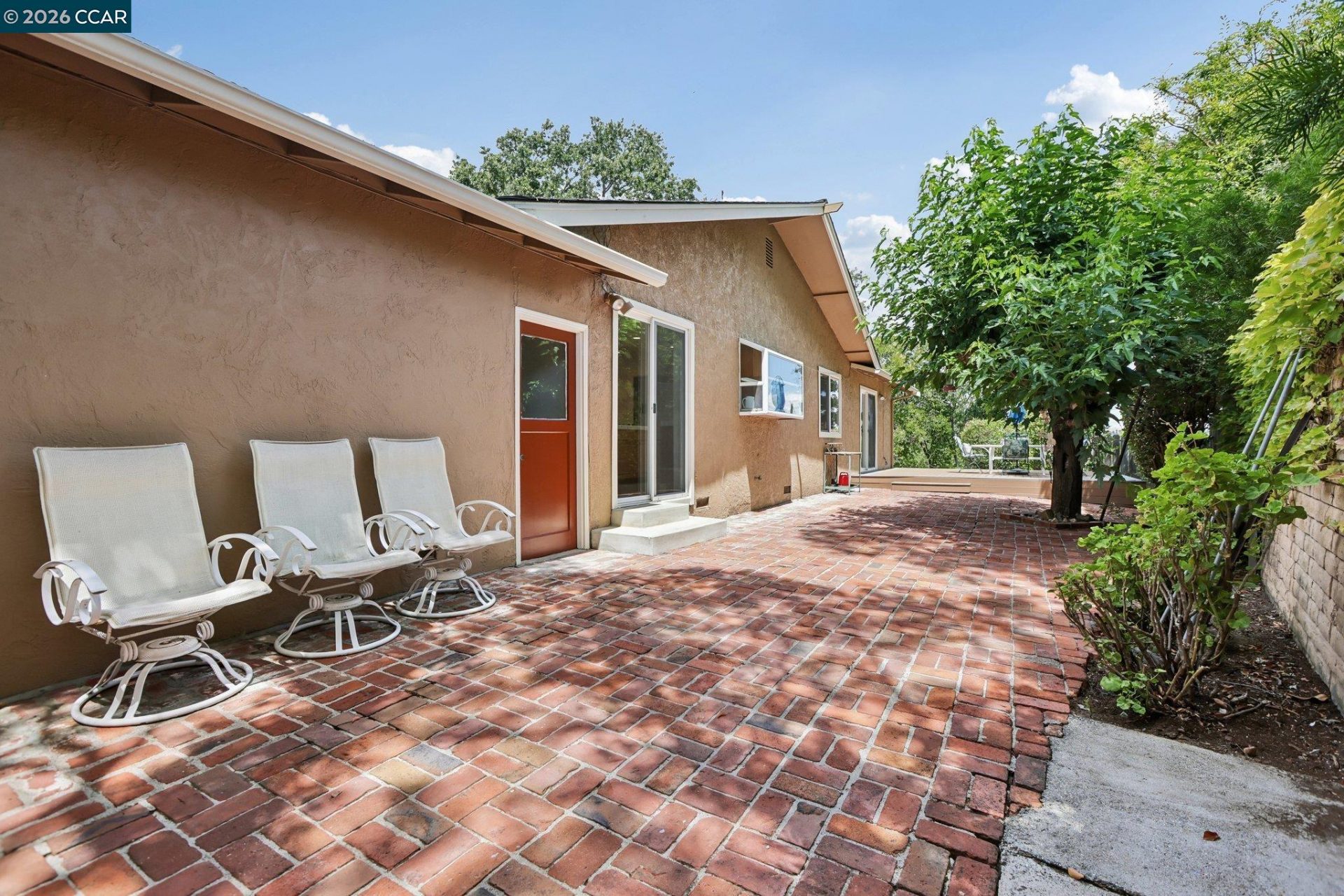 Property photo 33