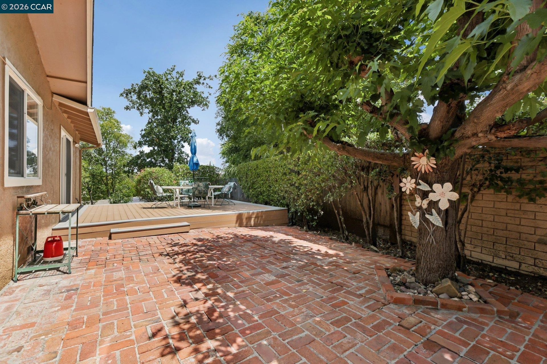 Property photo 34