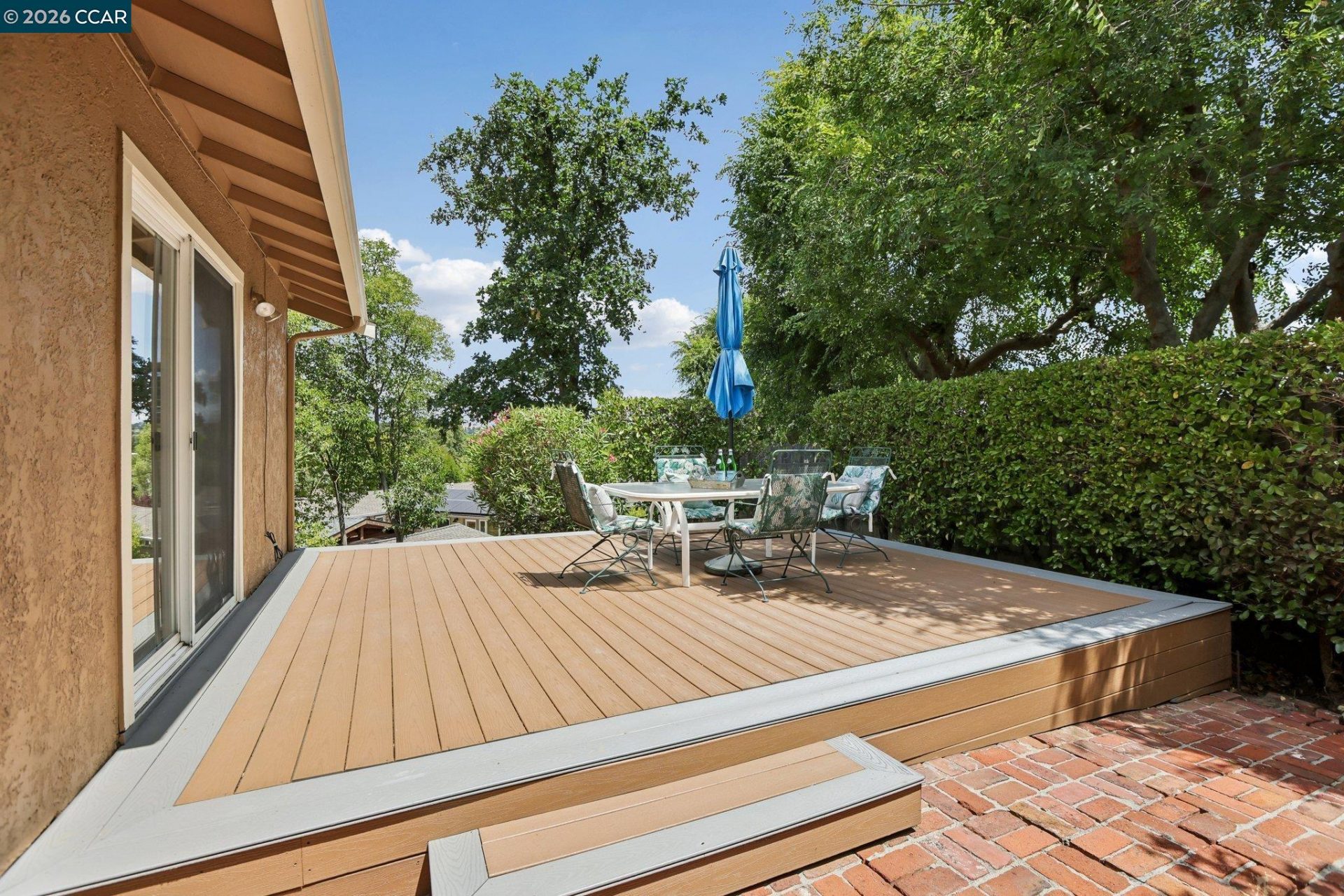 Property photo 35