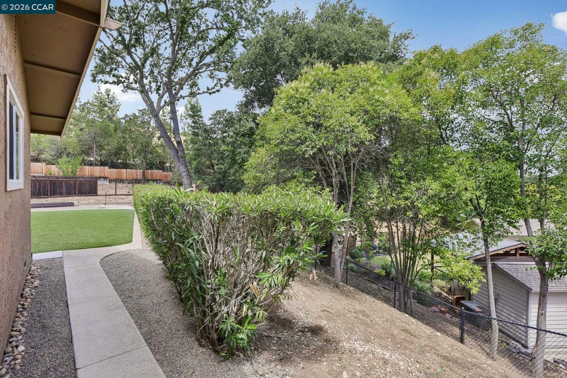 Property photo 37