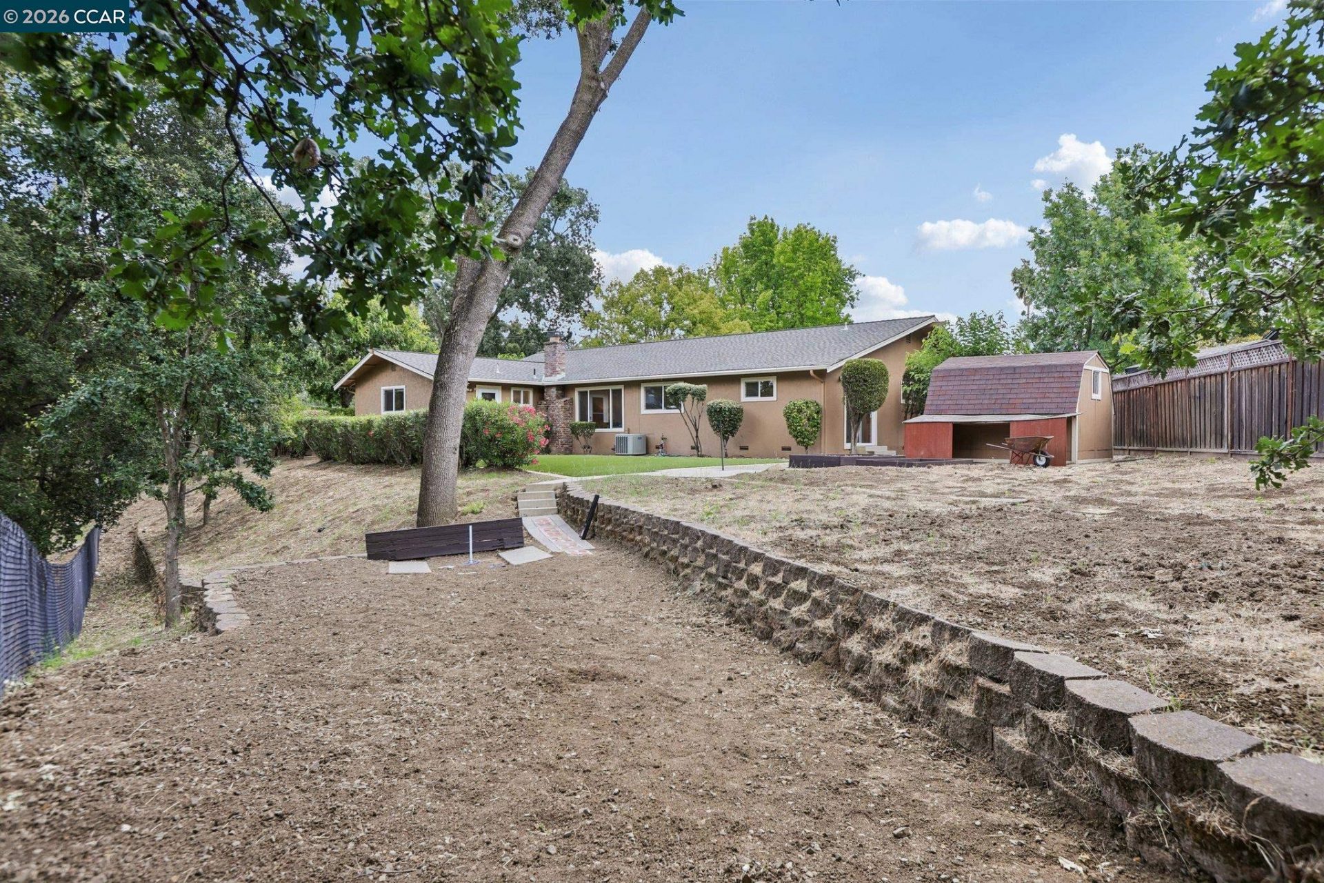 Property photo 40