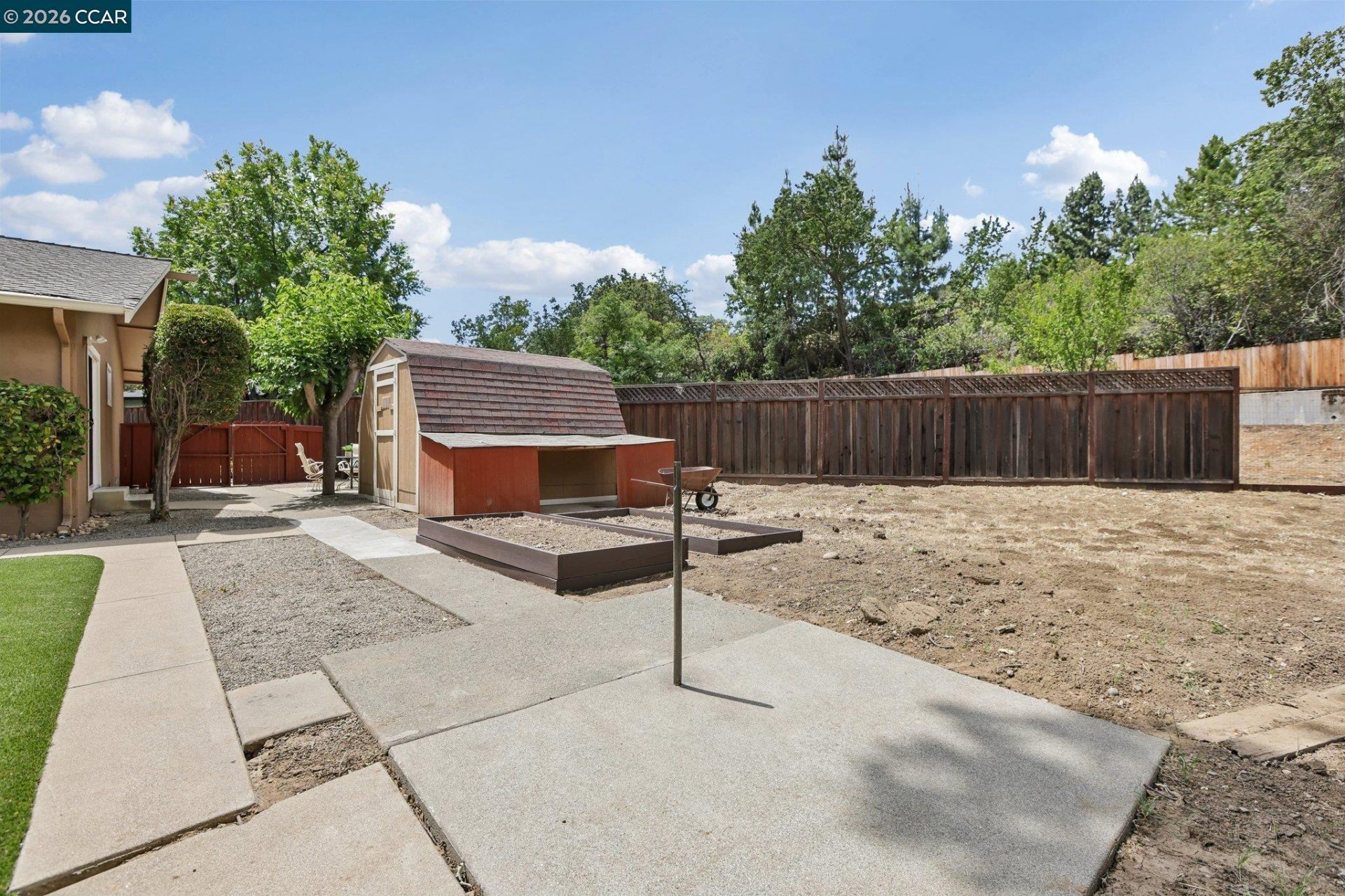 Property photo 42