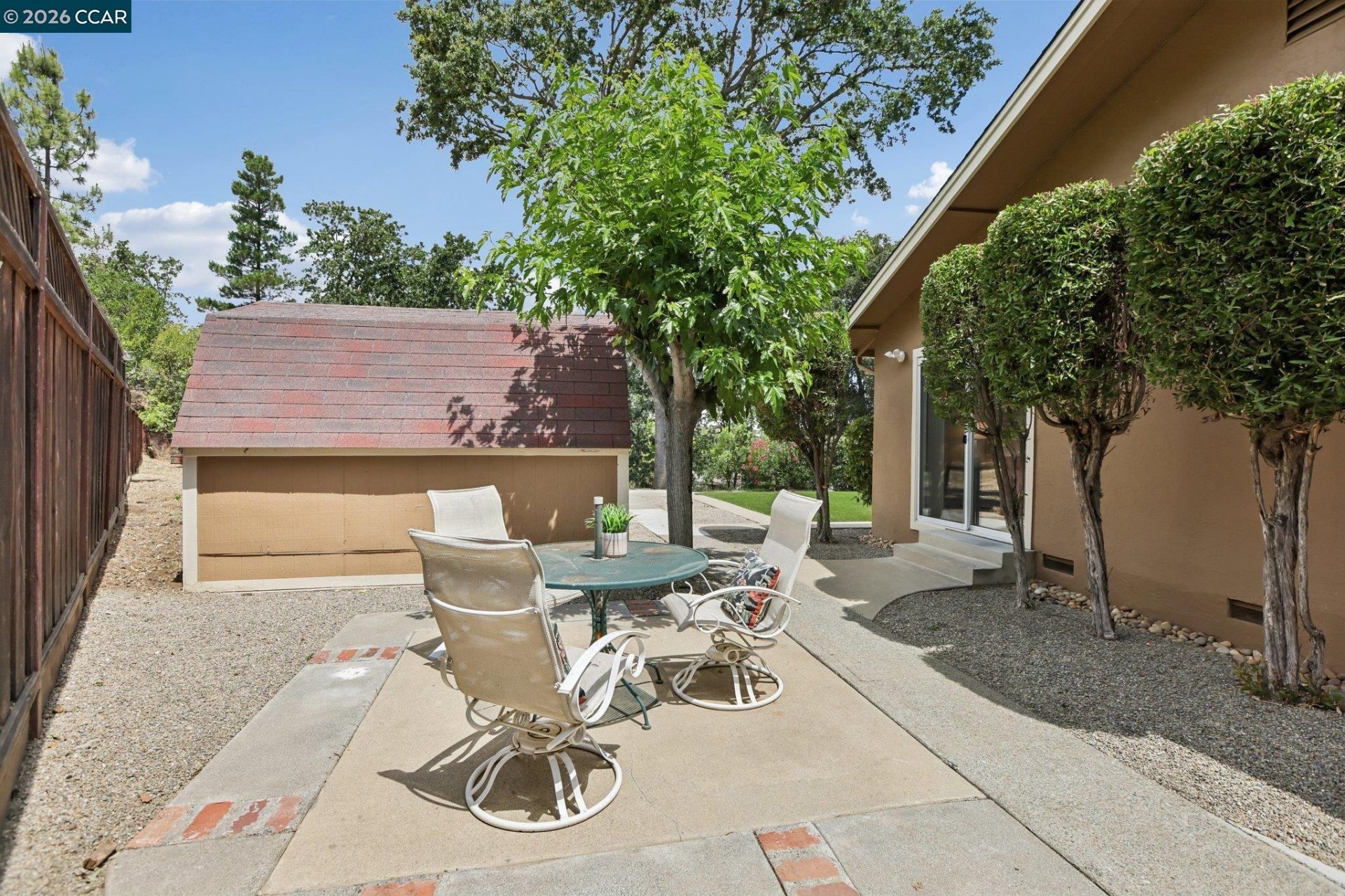 Property photo 43
