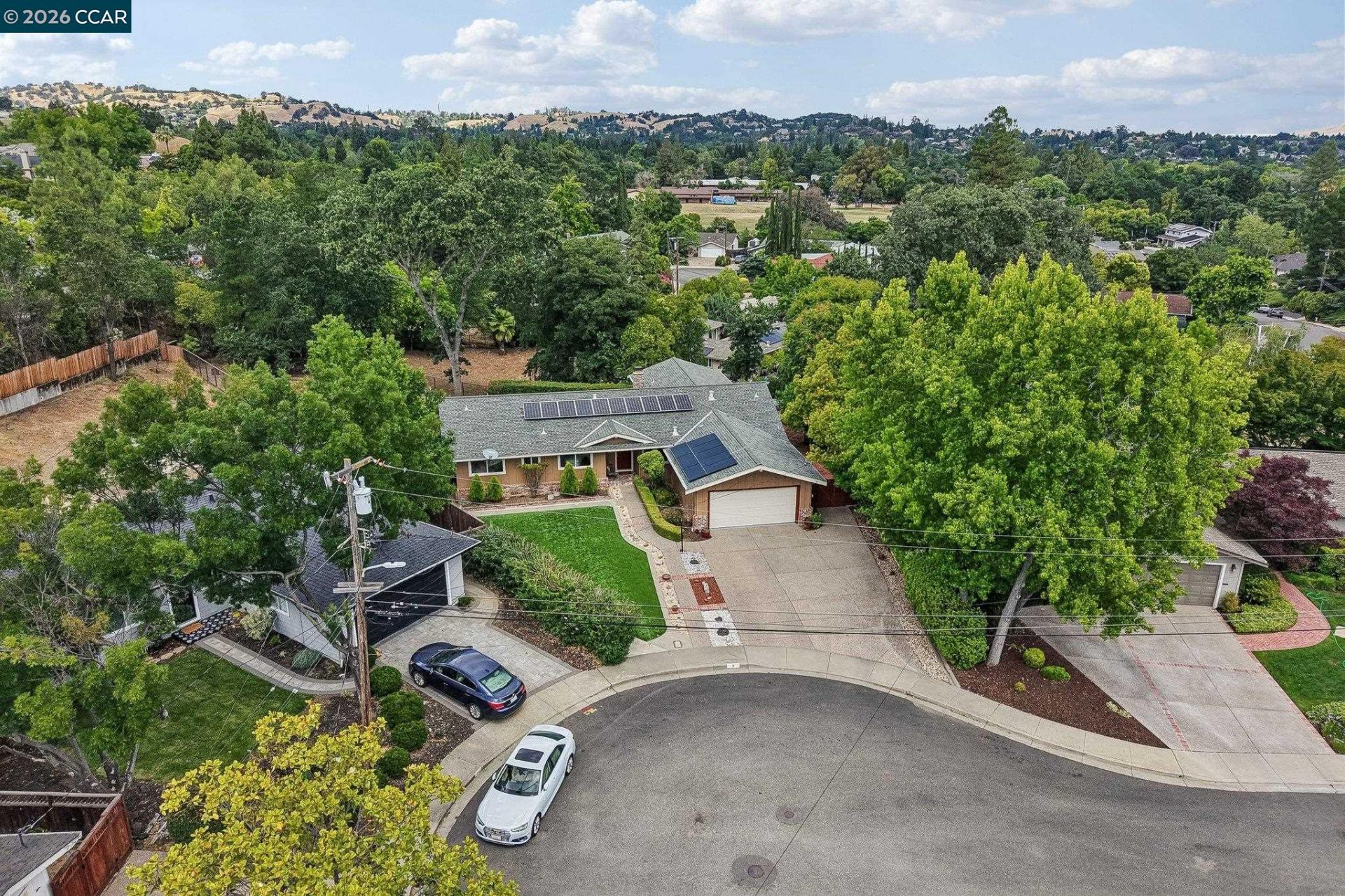 Property photo 44