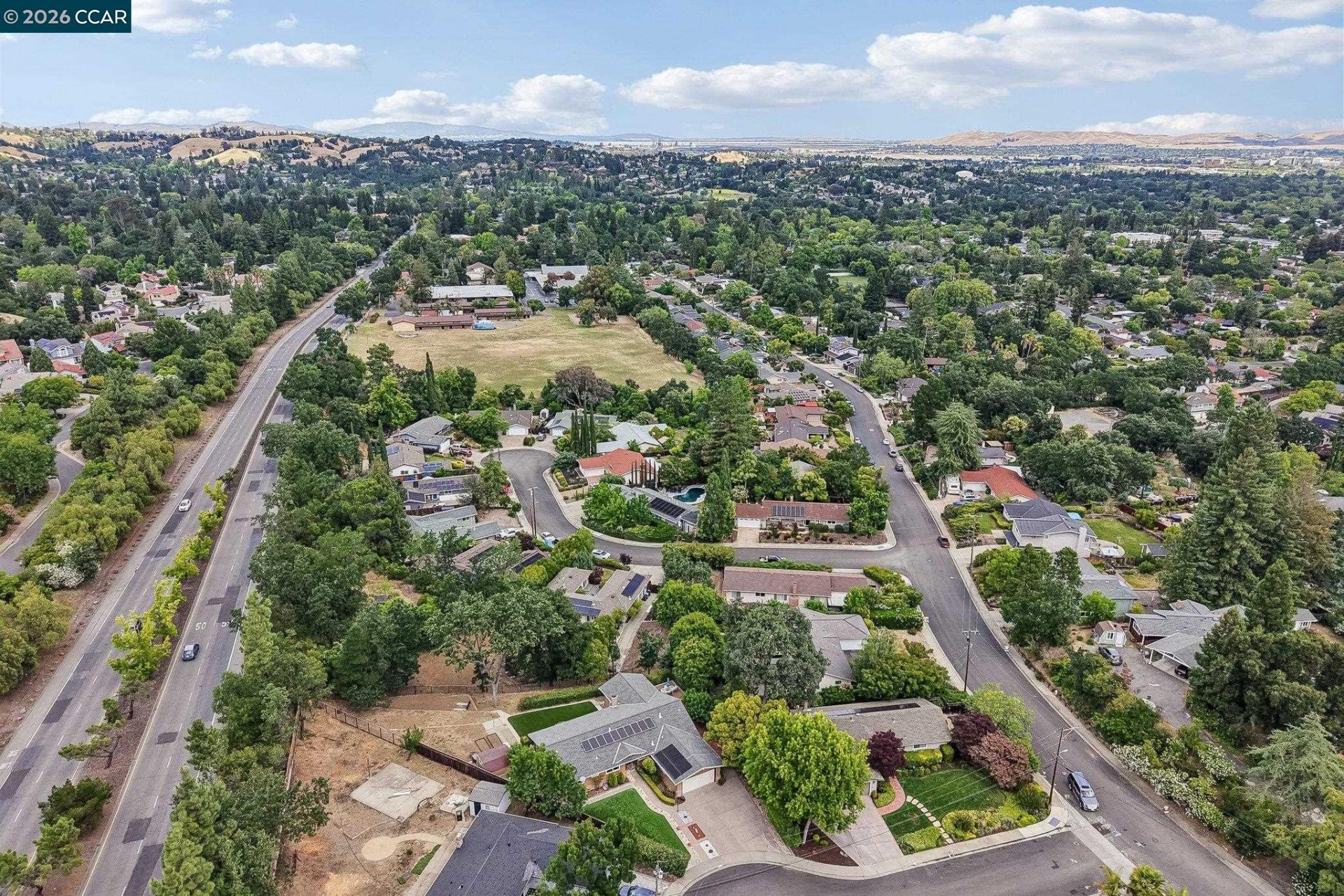 Property photo 47