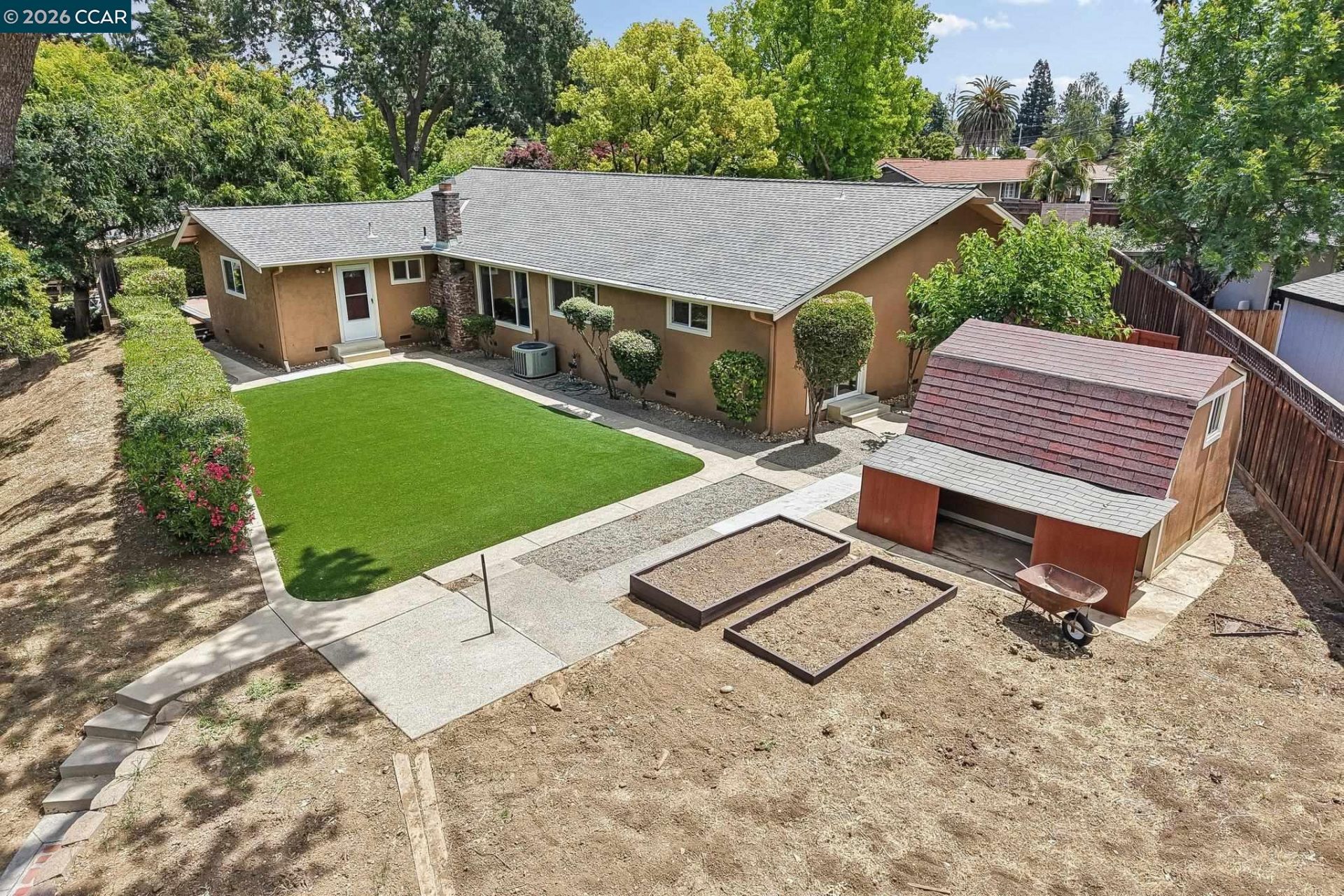 Property photo 49