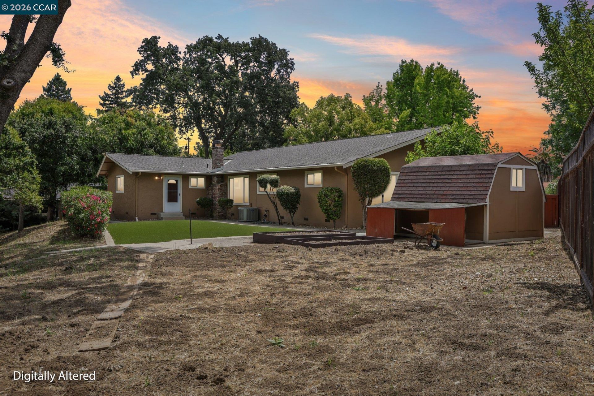 Property photo 51
