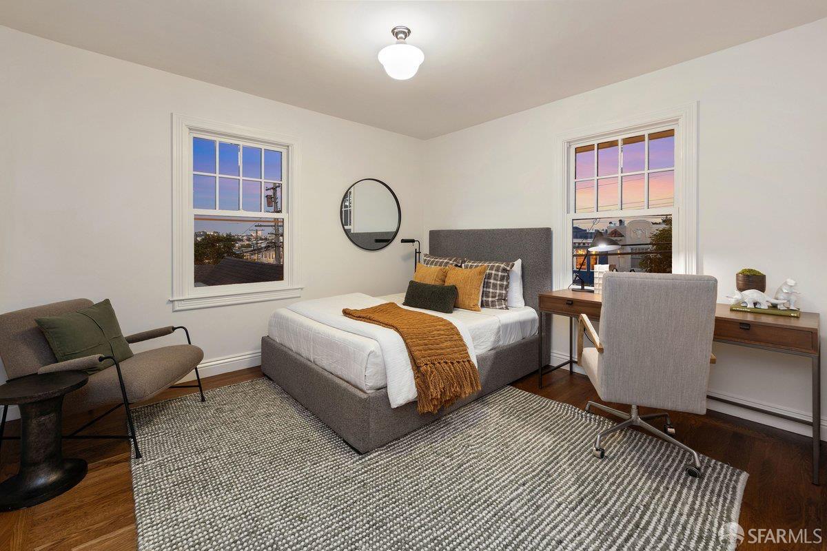 Property photo 27