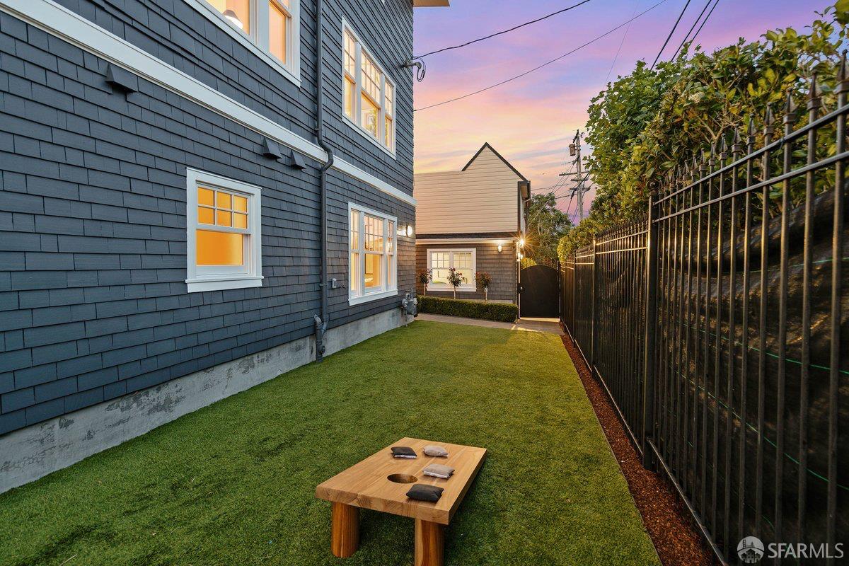 Property photo 29