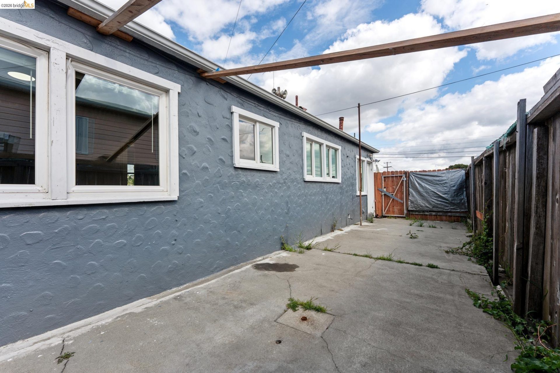 Property photo 29