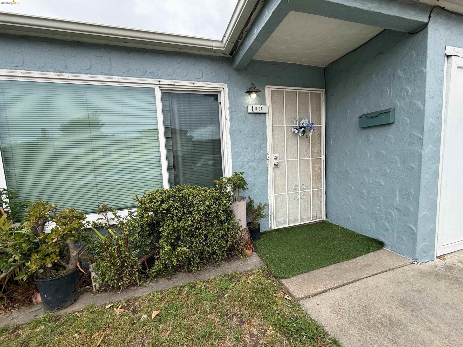 Property photo 30