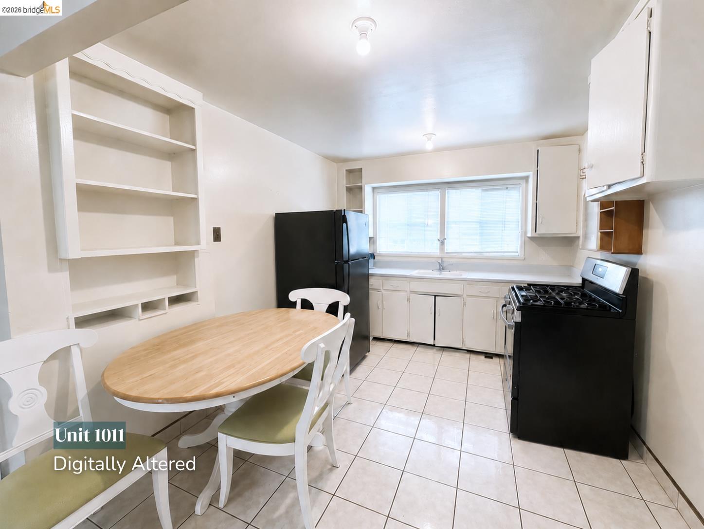 Property photo 33