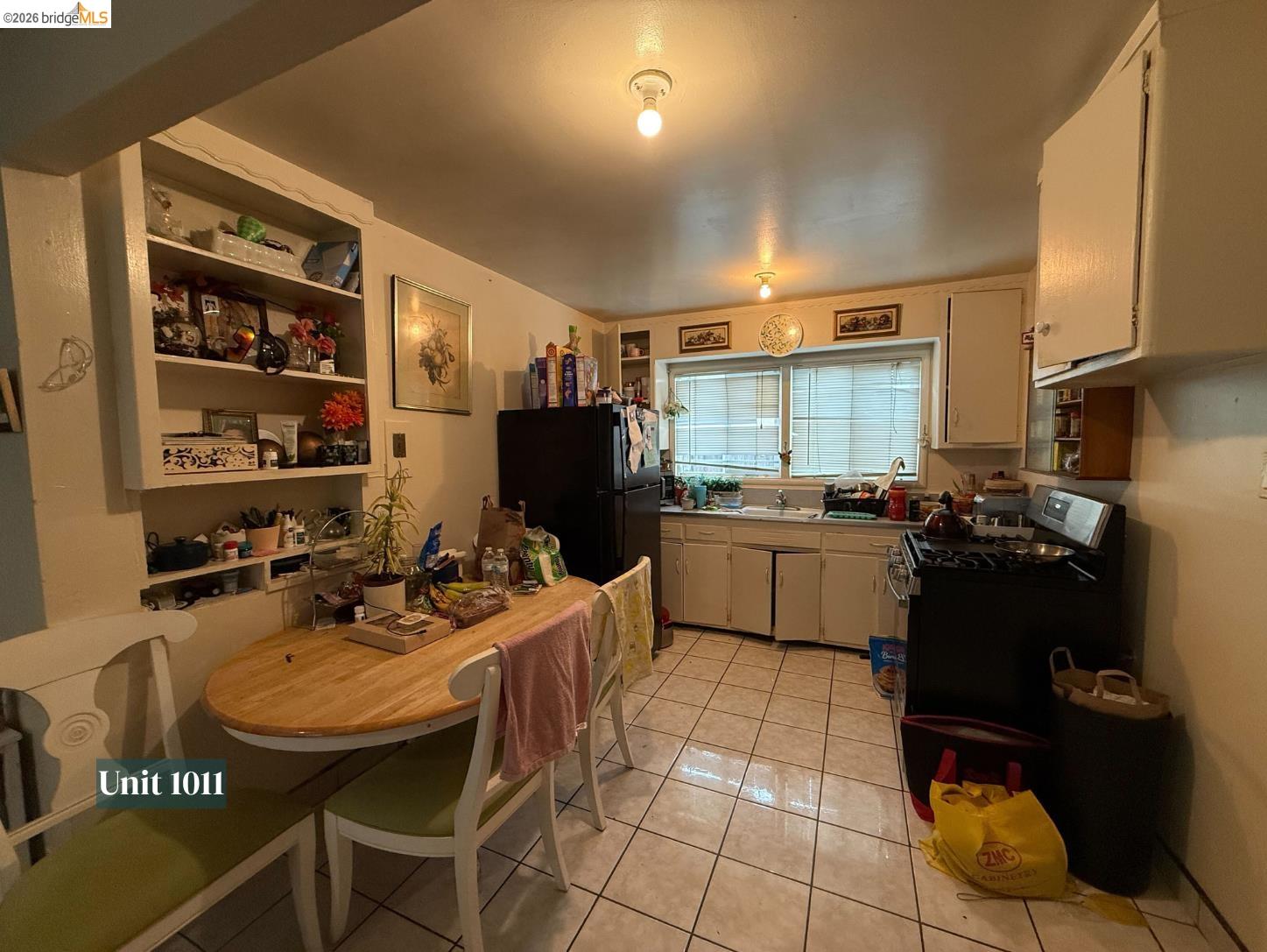 Property photo 34
