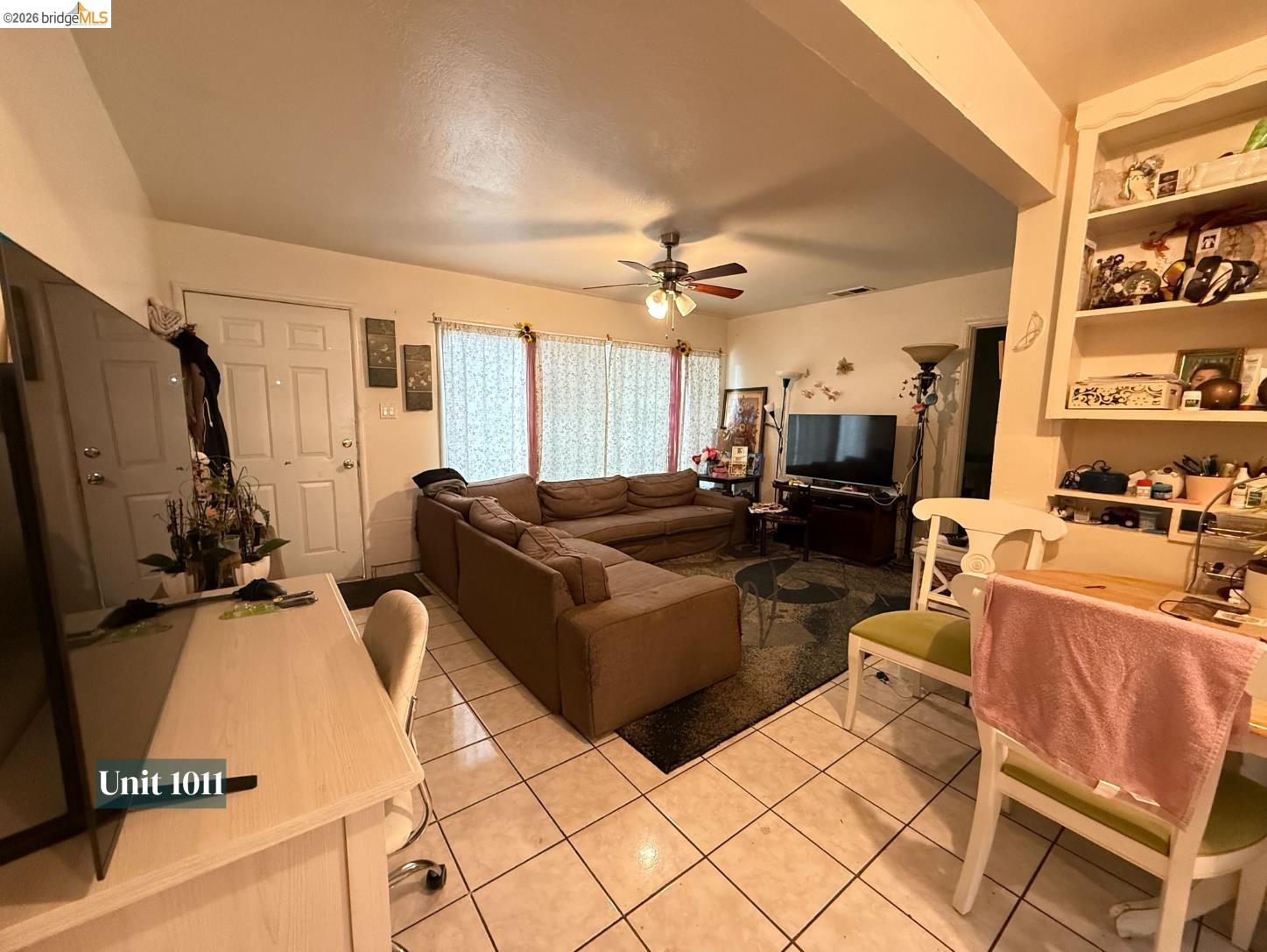 Property photo 36