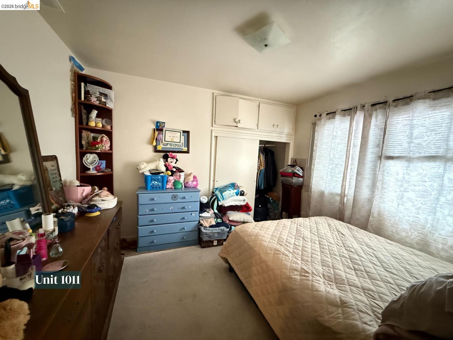 Property photo 38