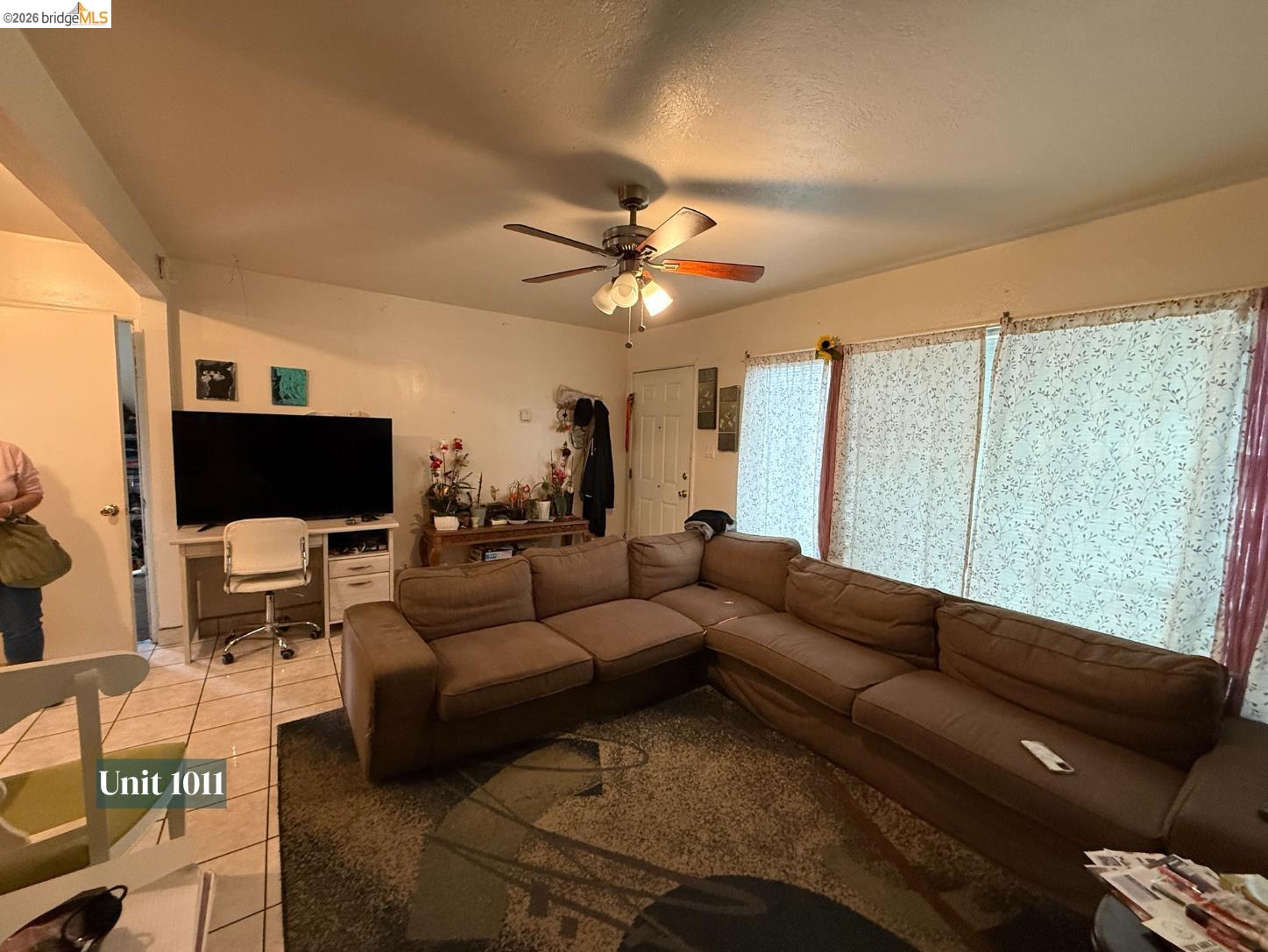 Property photo 42
