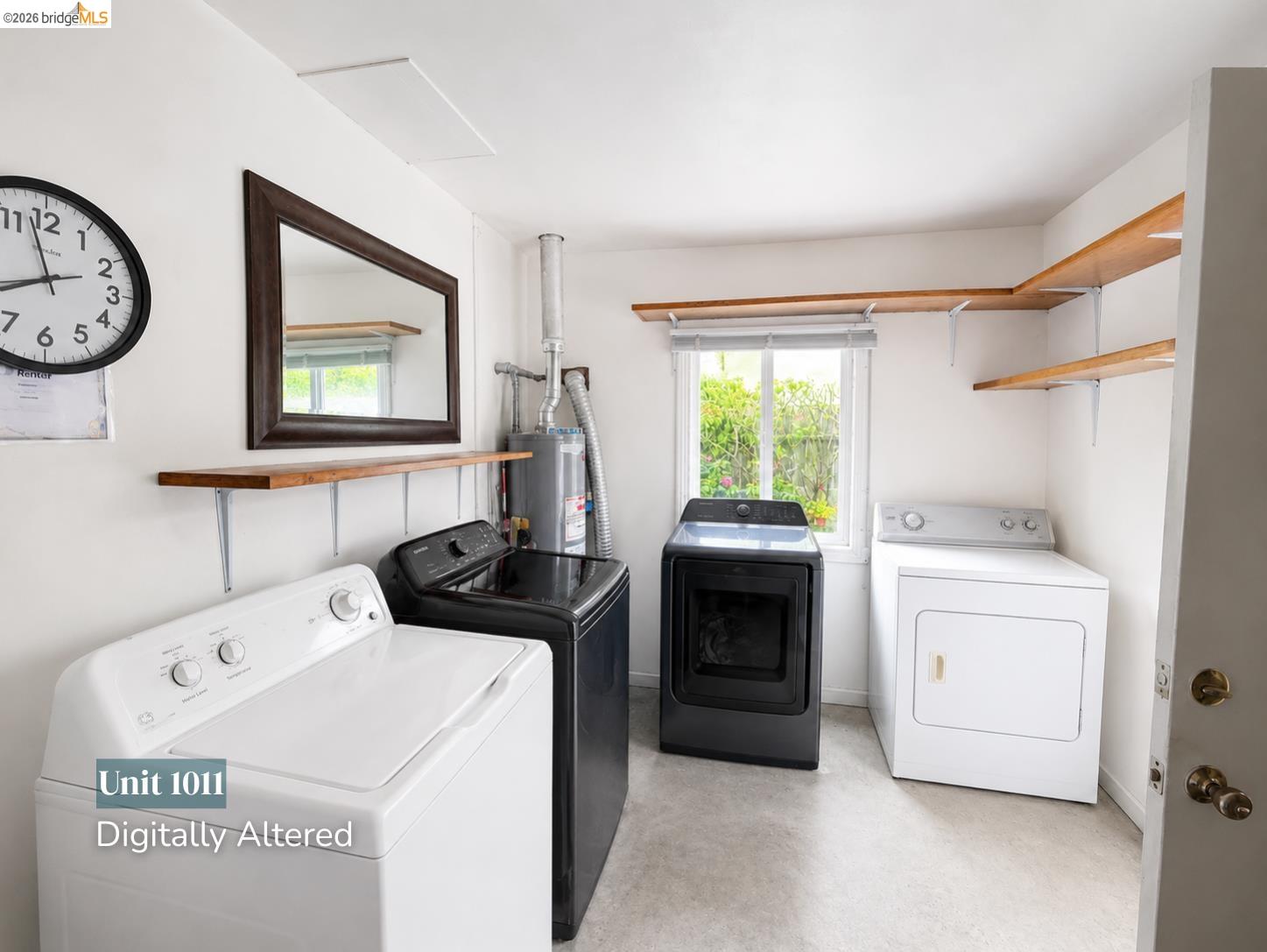 Property photo 43