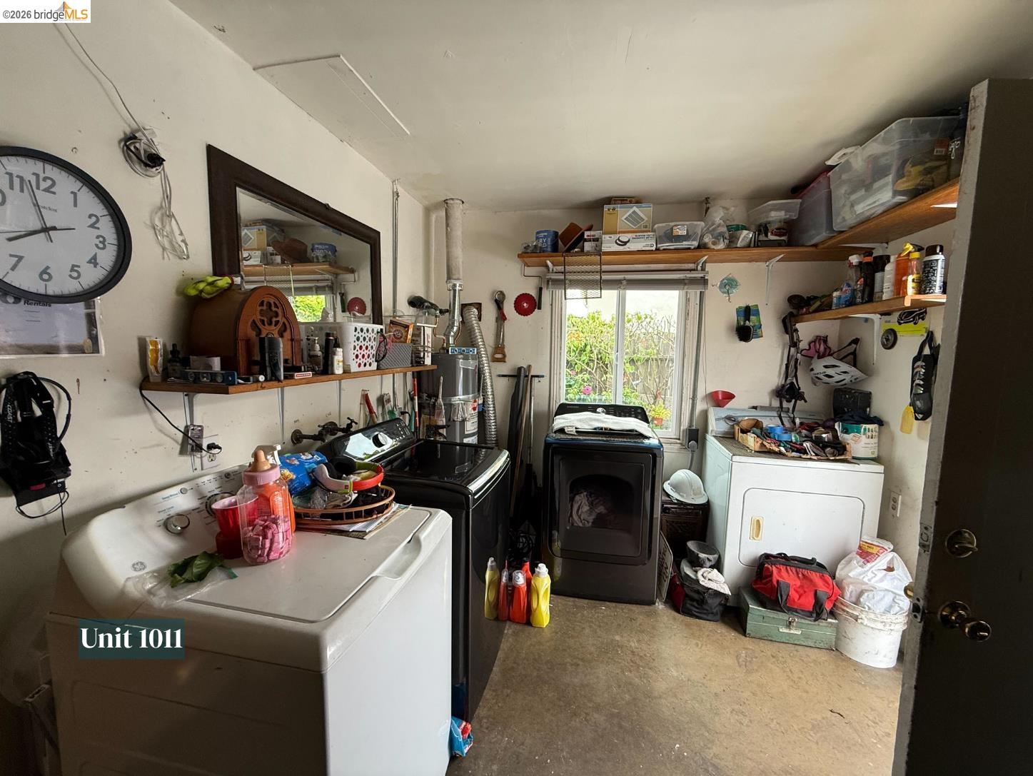 Property photo 44