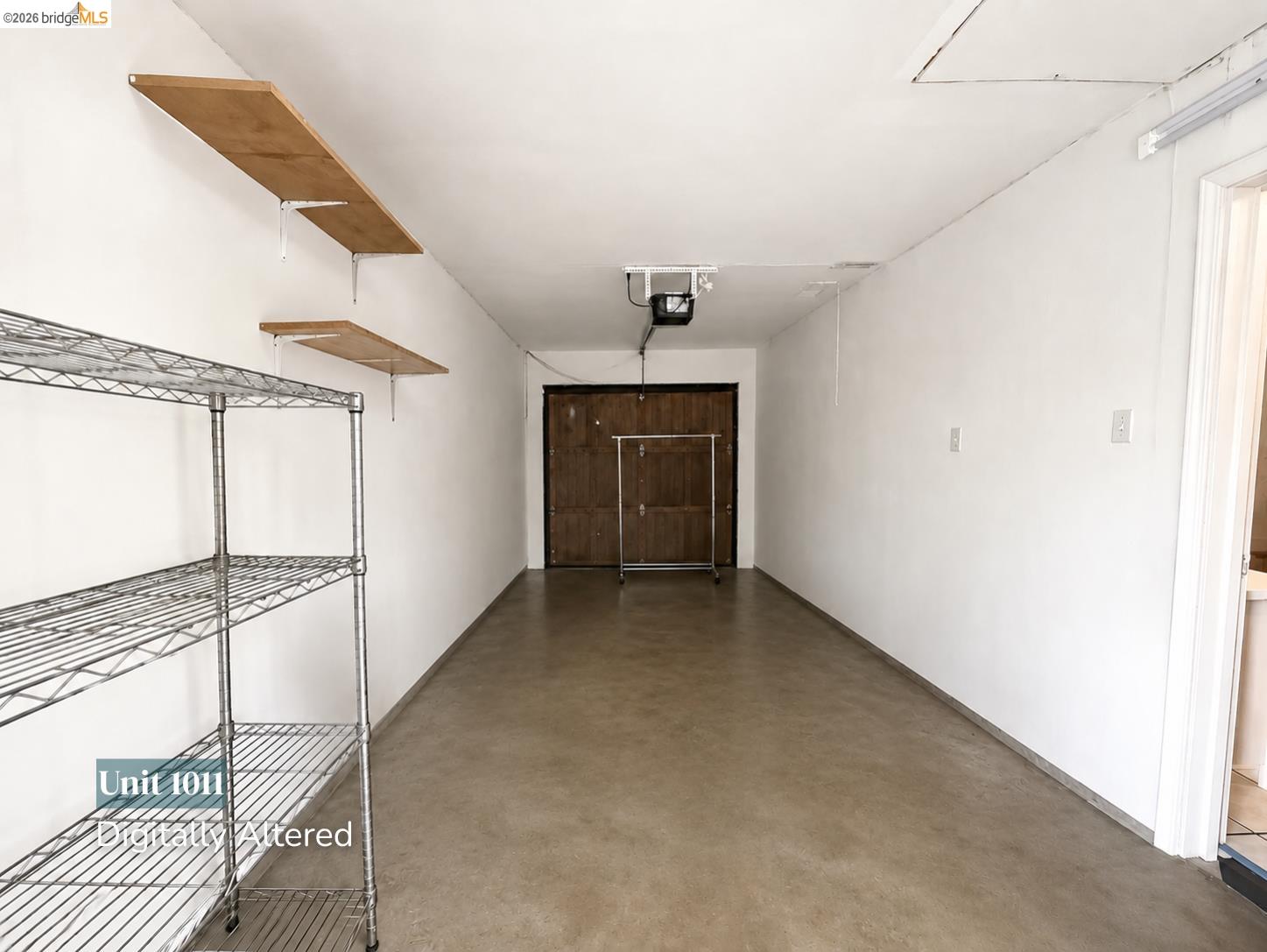 Property photo 45