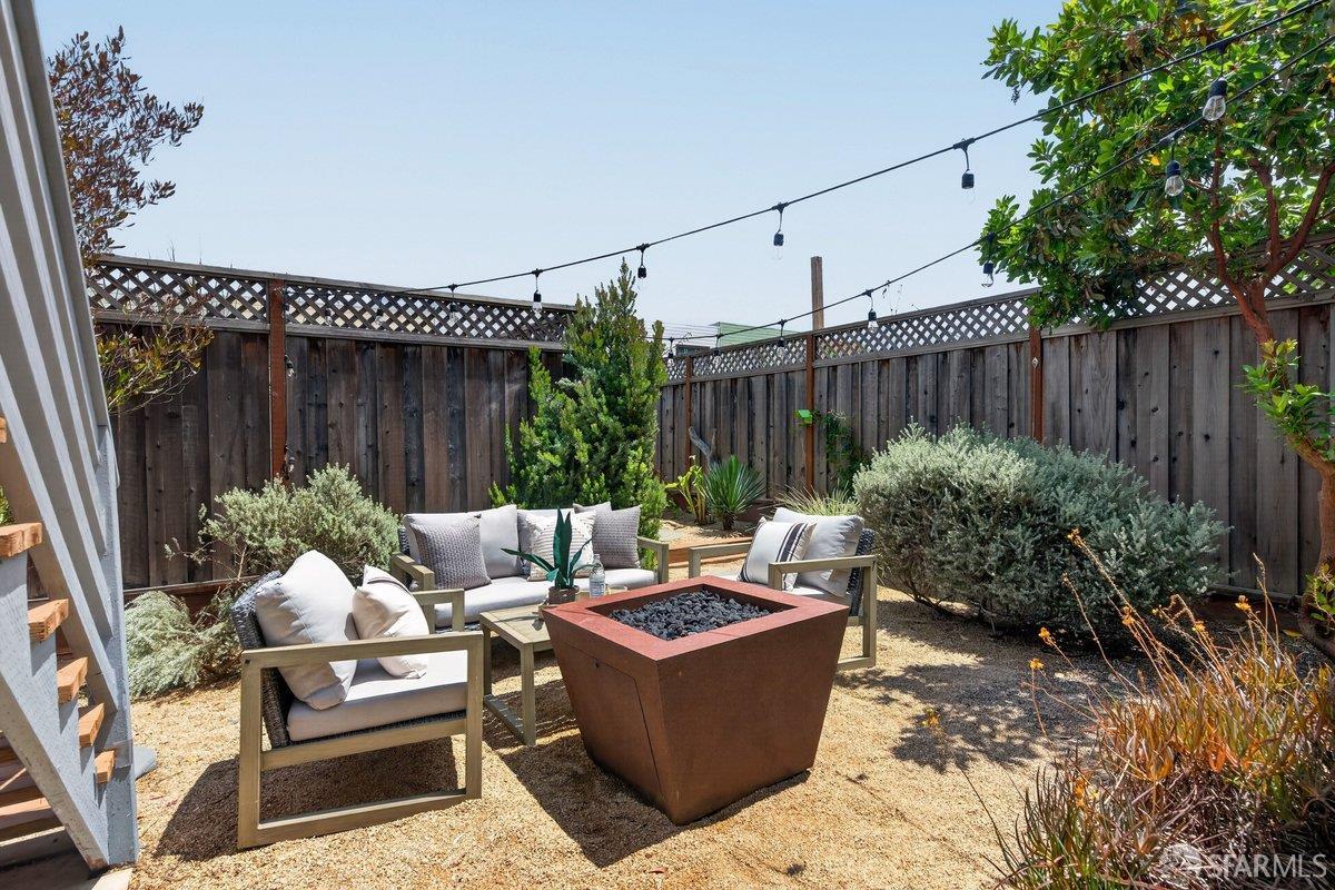 Property photo 43