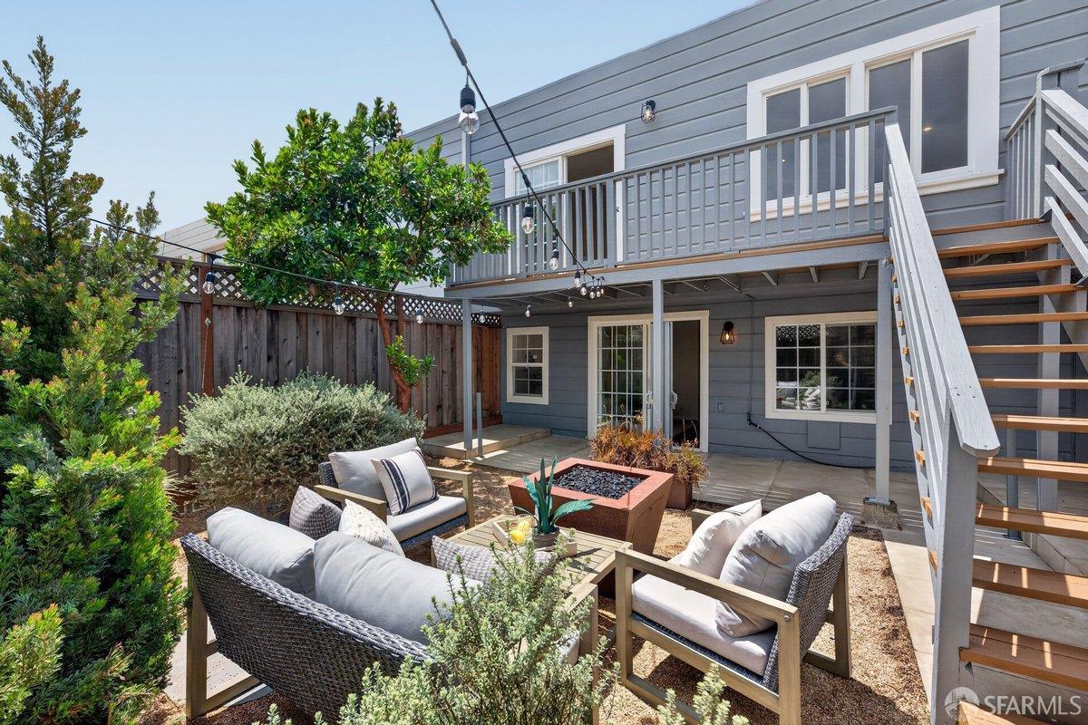 Property photo 45