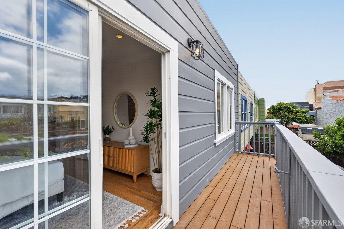 Property photo 46