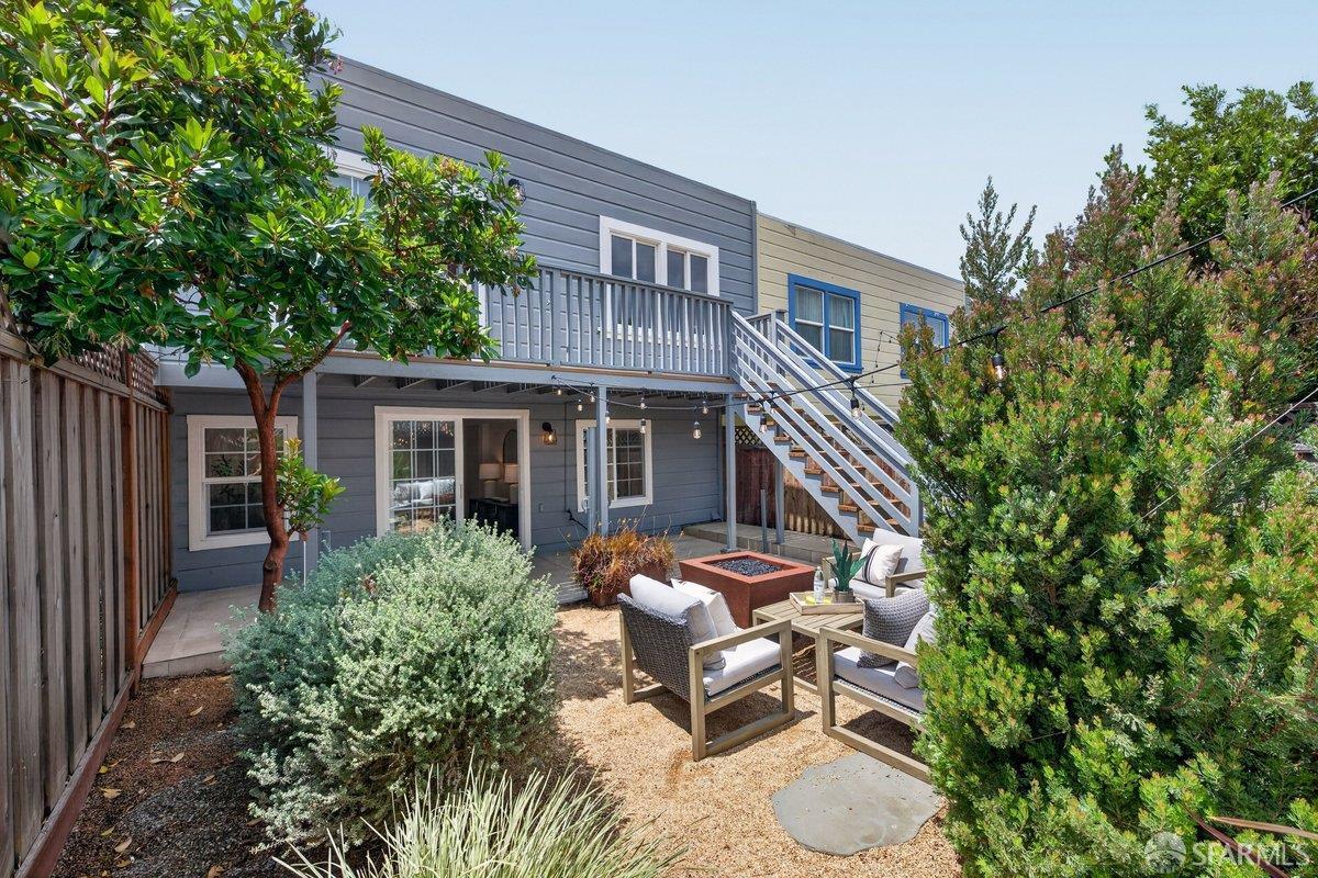 Property photo 47