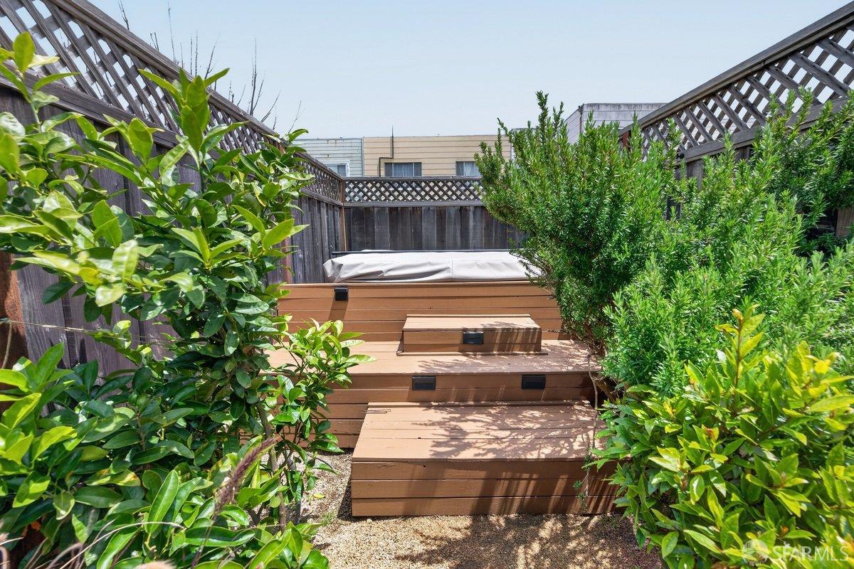 Property photo 48