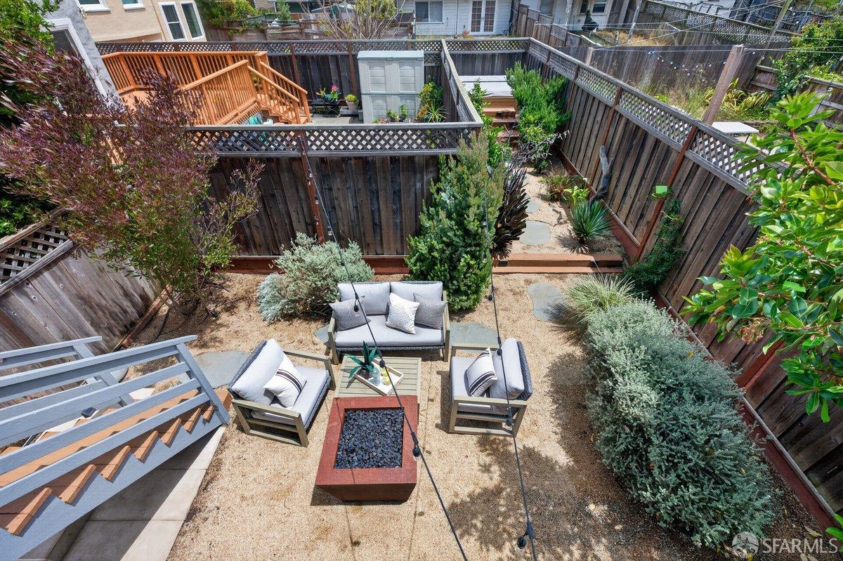 Property photo 49
