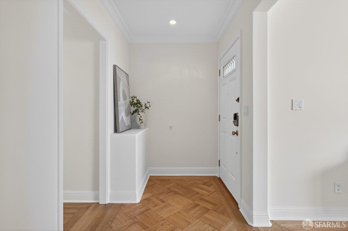 Property photo 50