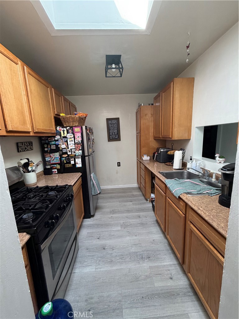 Property photo 13