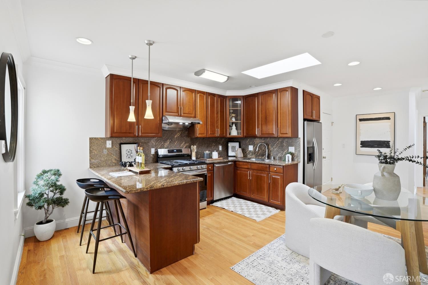 Property photo 21