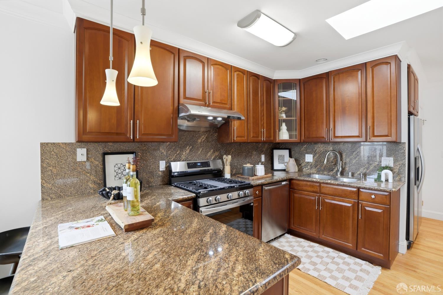 Property photo 22