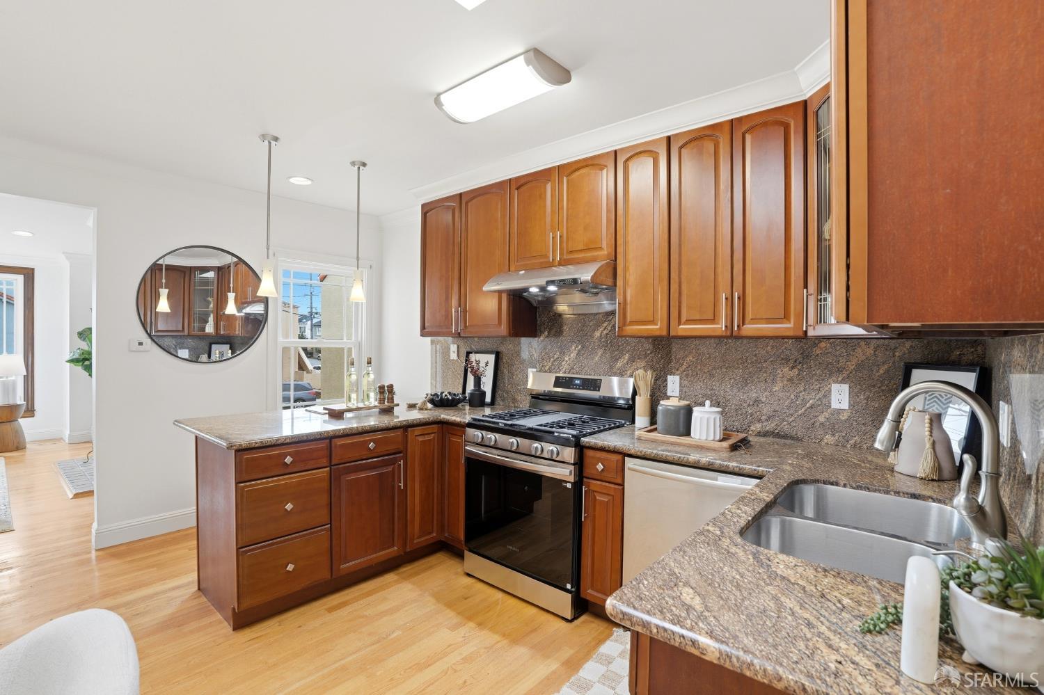 Property photo 23