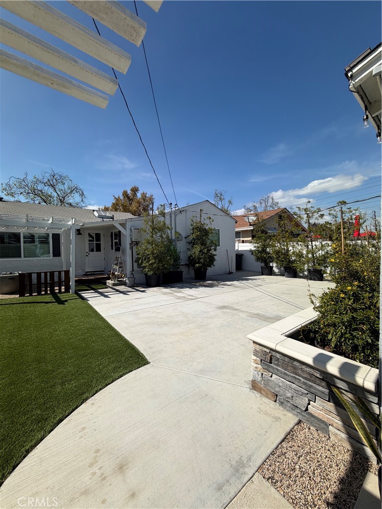 Property photo 28