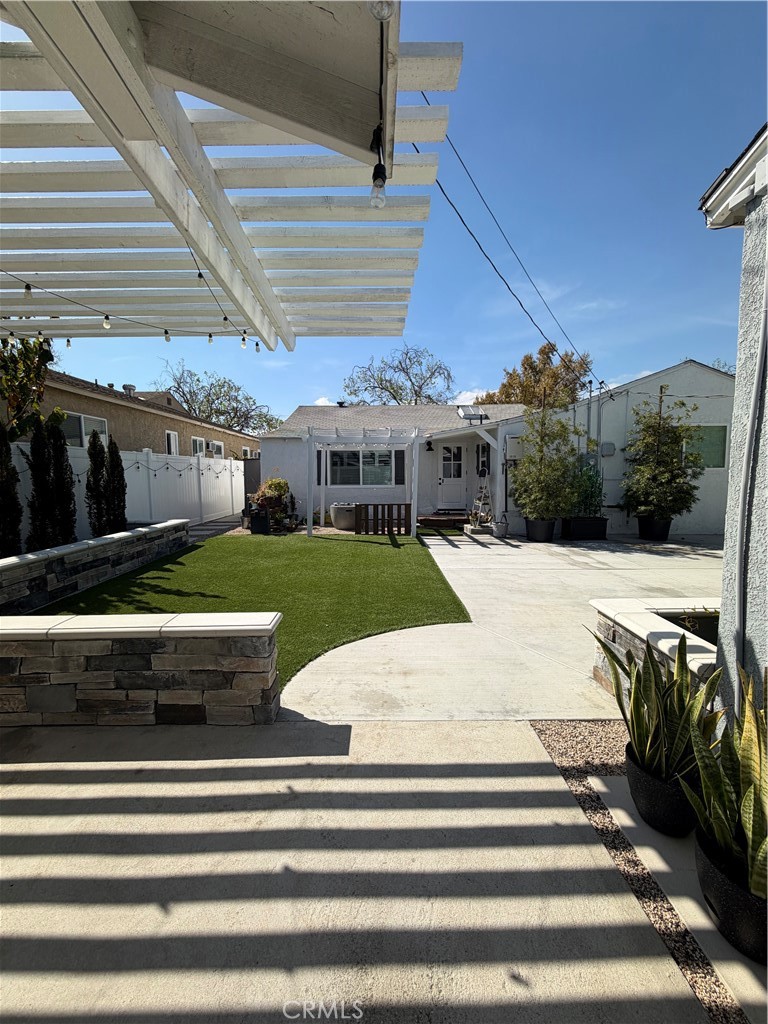 Property photo 30