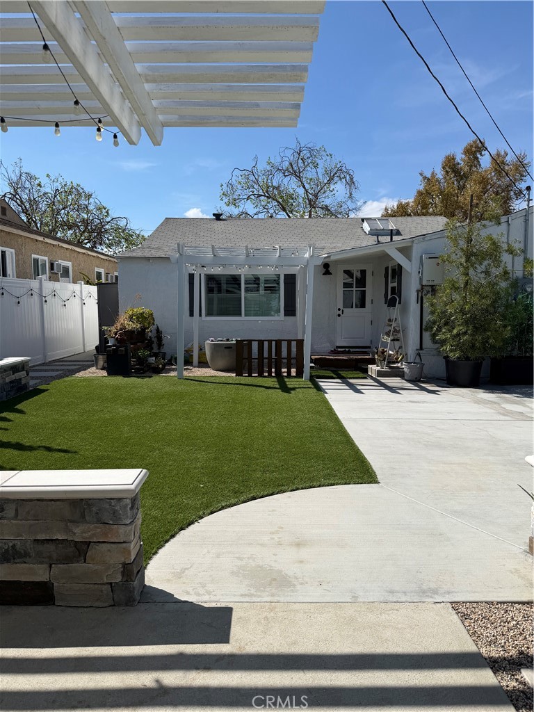Property photo 31