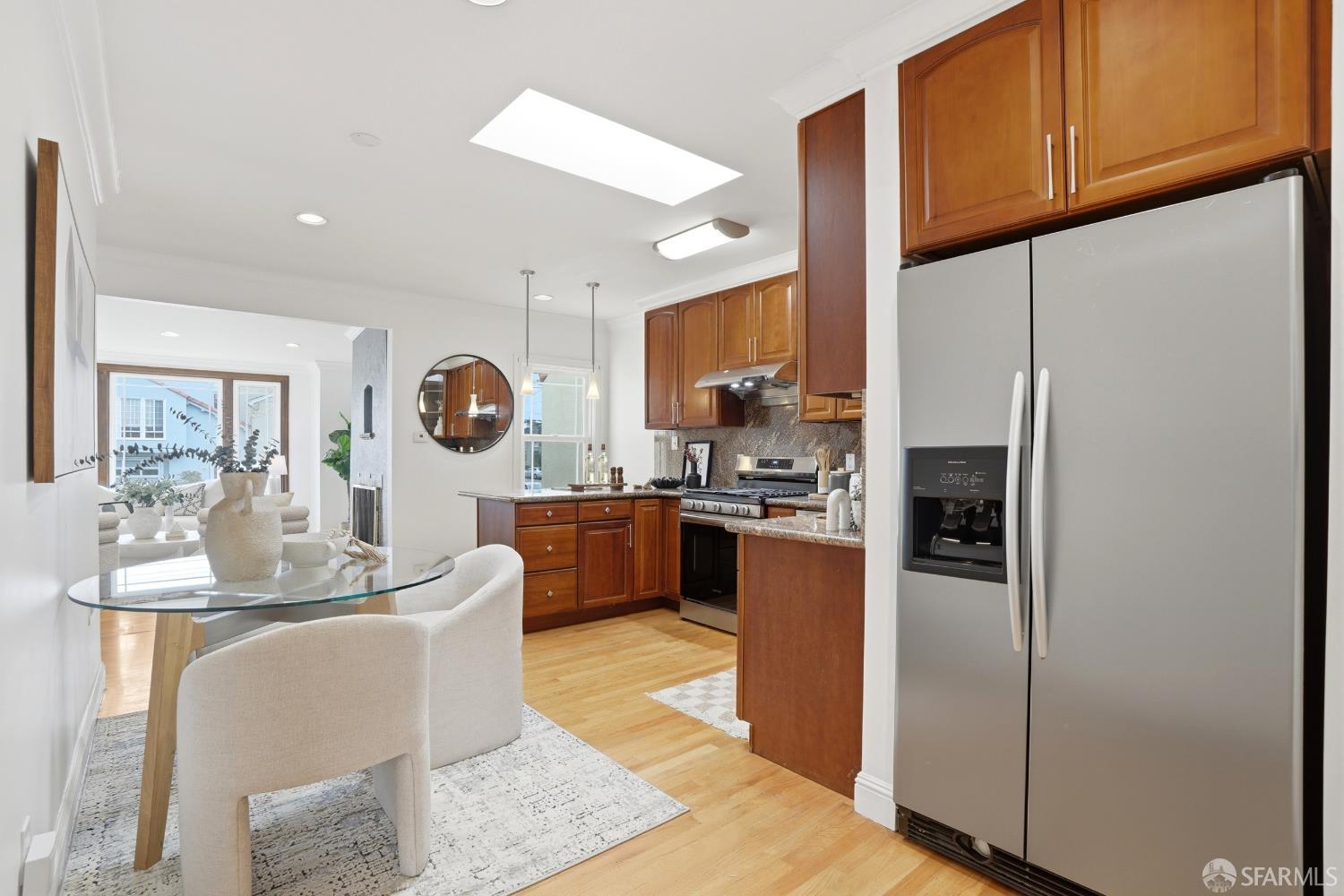 Property photo 32