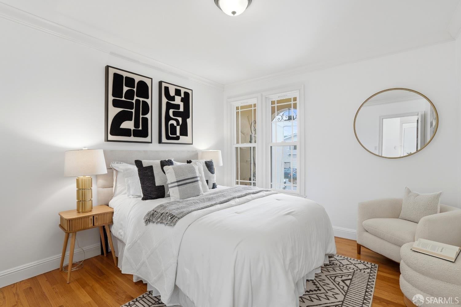 Property photo 34